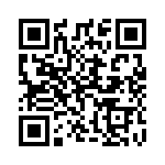 1437662-8 QRCode