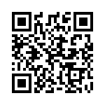 1438085-1 QRCode