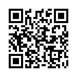 1438543-1 QRCode