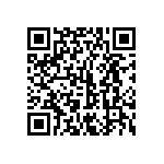 144-PGM13095-10 QRCode