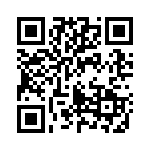 1441079 QRCode