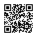 1441927 QRCode