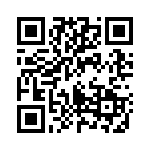 1441985 QRCode