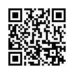 1442078 QRCode