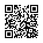 144270-4 QRCode