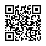 1445050-8 QRCode