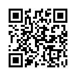 1445051-9 QRCode