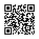 1445053-6 QRCode