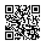 1445054-5 QRCode