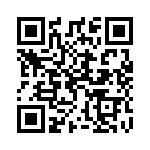 1445054-8 QRCode