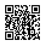 1445055-4 QRCode