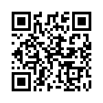 1445088-3 QRCode