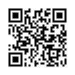 1445089-5 QRCode