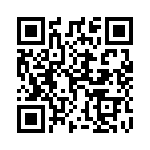 1445089-9 QRCode