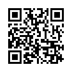 1445091-4 QRCode