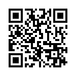 1445094-4 QRCode