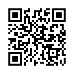 1445095-8 QRCode