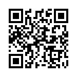 1445096-8 QRCode