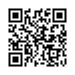 1445098-2 QRCode