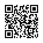 1445101-2 QRCode