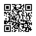 1445322-5 QRCode