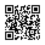 1445322-9 QRCode