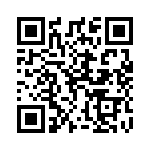 1445420-1 QRCode