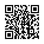 1445439-2 QRCode