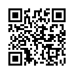 1445538-1 QRCode