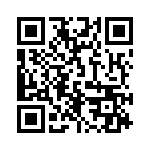 1445691-7 QRCode