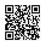 1445721-2 QRCode