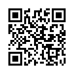 1445729-4 QRCode