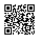 1445776-9 QRCode