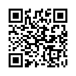 1445777-4 QRCode