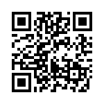 1445822-1 QRCode