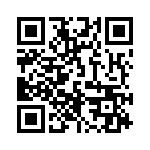 1445827-2 QRCode