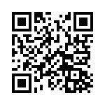 1447-1 QRCode