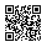 145-00008 QRCode