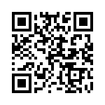 145-0801-802 QRCode