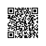 145-PGM15023-50 QRCode