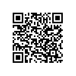 145027068130871 QRCode