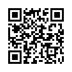 145090-6 QRCode