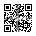 145098-1 QRCode