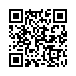 1451-015G-T QRCode