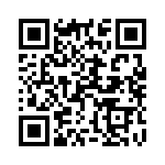 145251-2 QRCode