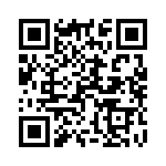 145376-2 QRCode