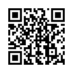 1456035 QRCode