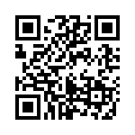 145L QRCode