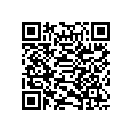 146-83-314-41-035101 QRCode