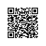 146-83-316-41-035101 QRCode